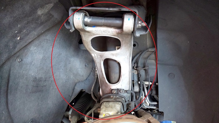 20190620_105159449.jpg