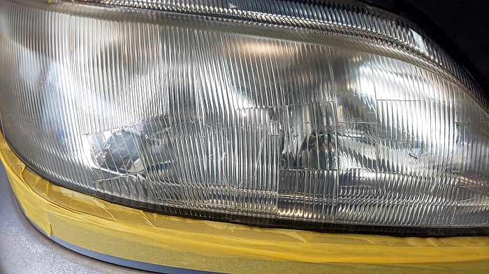 20190629_143455069.jpg