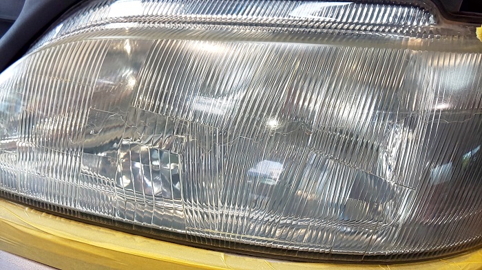 20190629_143506677.jpg