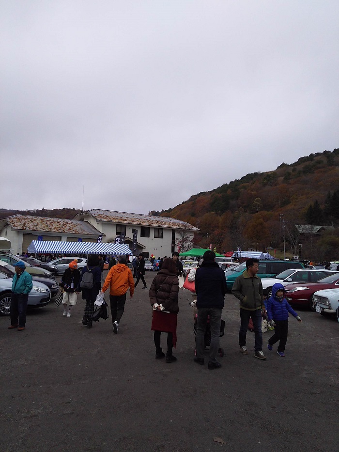 IMG_20161030_093757.jpg